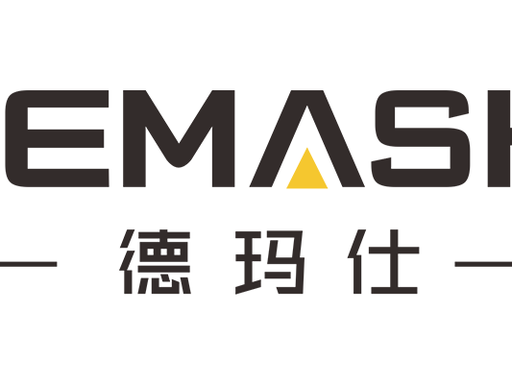 德玛仕智能厨房设备有限公司